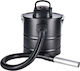 Crown Ash Vacuum 900W with 18lt Waste Container