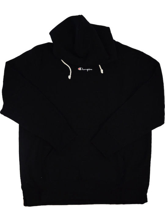 Oversized hoodies skroutz Clearance