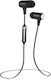 Fineblue Mate 9 In-ear Bluetooth Handsfree Ακου...