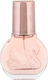 Gloria Vanderbilt Miss Vanderbilt Eau de Toilette 30ml