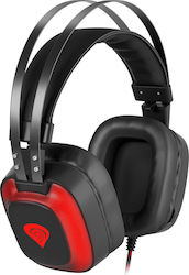 Genesis Radon 720 Over Ear