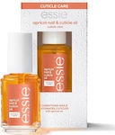 Essie Cuticle Care Apricot Nail & Cuticle Oil 13.5ml