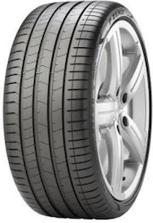Pirelli P Zero 325/35R20 108Y * Θερινό για 4x4 / SUV Pirelli P Zero 325/35R20 108Y * Θερινό για 4x4 / SUV