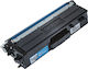 Brother TN-247C Toner Kit tambur imprimantă las...