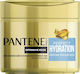 Pantene Perfect Hydration Hair Mask Hydration 300ml