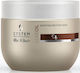 System Professional Energy Code L3 Hair Mask for Repairing 400ml