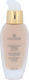 Collistar Anti-Age Lifting Foundation SPF10 30ml