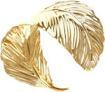 Carnival Accessory Gold 09584