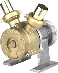 Rover Pompe N 50 Pompa de transfer cu duză 2" c...