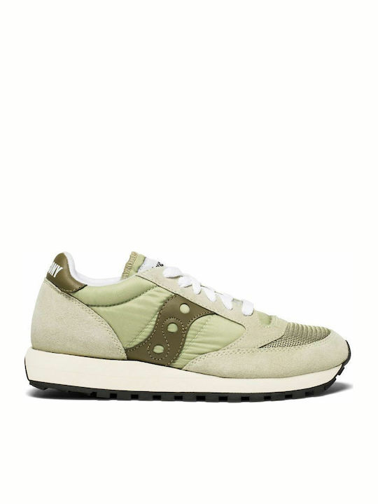 saucony jazz 23