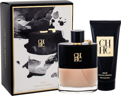 Ch men outlet prive 200ml