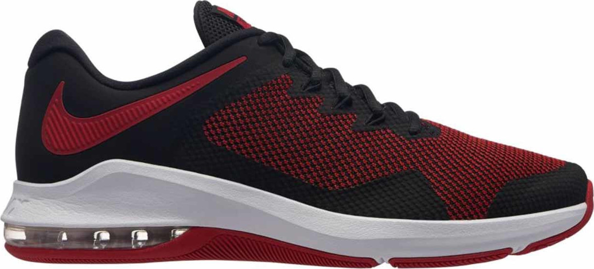 aa7060 nike air max alpha