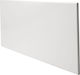 Adax Neo H 10 KWT Convector Perete 1000W cu Ter...