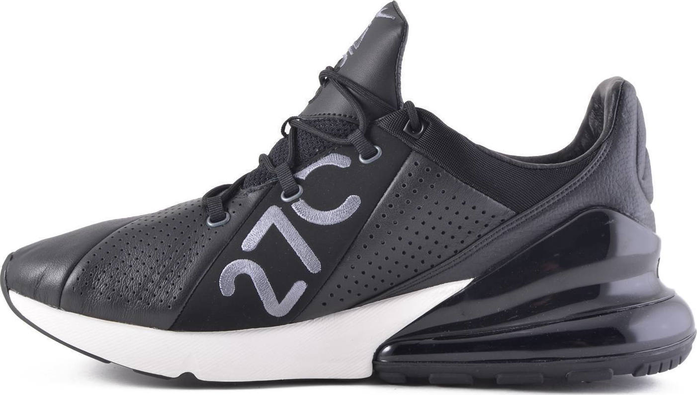 nike airmax 270 premium