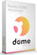 Panda Security Dome Advanced pentru 3 Dispoziti...