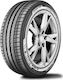 Kleber Dynaxer UHP 205/45 R17 88V XL Θερινό Λάστιχο για Επιβατικό Αυτοκίνητο