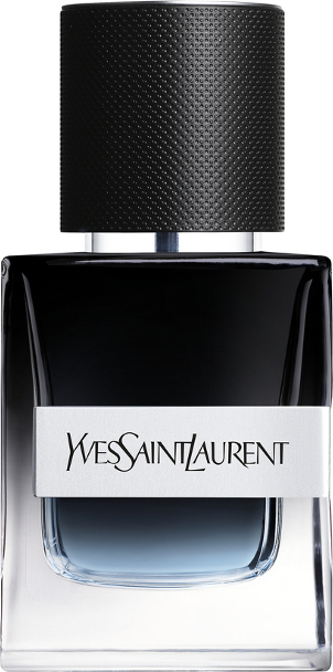 ysl y 40ml
