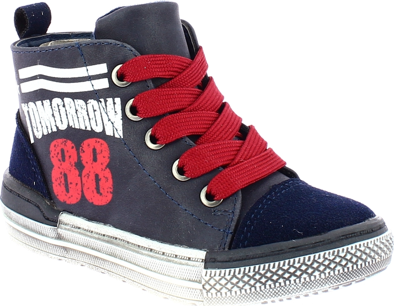 bubble bobble shoes wholesale