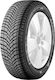 Quadraxer 2 245/45R17 99W XL Anvelopă 4 Anotimpuri pentru Autoturism de Pasageri