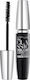 Maybelline The Classic Volum Express Mascara for volume Extra Black 10ml