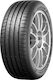Dunlop Sport Maxx RT 265/35R19 98Интернет магазин MO1 MFS XL Летни гуми Гума за Пътник Кола