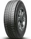 Michelin Agilis Crossclimate 215/70R15 109S 8PR 4 Сезона Гума за Лекотоварен Камион