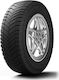 Michelin Agilis Crossclimate 195/65R16 104R 3PMSF Anvelopă 4 Anotimpuri pentru Camion Ușor Tip