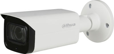 Dahua CCTV Surveillance Camera 4K Waterproof with Microphone and Flash 3.6mm