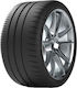 Michelin Pilot Sport Cup 2 305/30R20 103Y N1 XL Θερινό Λάστιχο για Επιβατικό Αυτοκίνητο