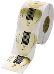 Peggy Sage 500 Double Thickness Forms
