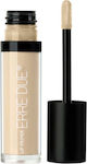 Erre Due Lip Primer 102 Lips Primer 4.5ml