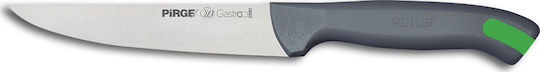 Pirge Gastro General Use 12.5cm
