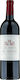 Chateau Latour Vin Les Forts Roșu Sec 750ml