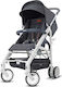 Inglesina Zippy Light Pushchair 7kg Suitable for Newborn