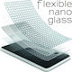 Ancus Nano Shield Mm 9h Tempered Glass (Nokia 5)