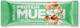 Biotech USA Protein Muesli Bar with 3gr Protein & Flavor Hazelnut 30gr