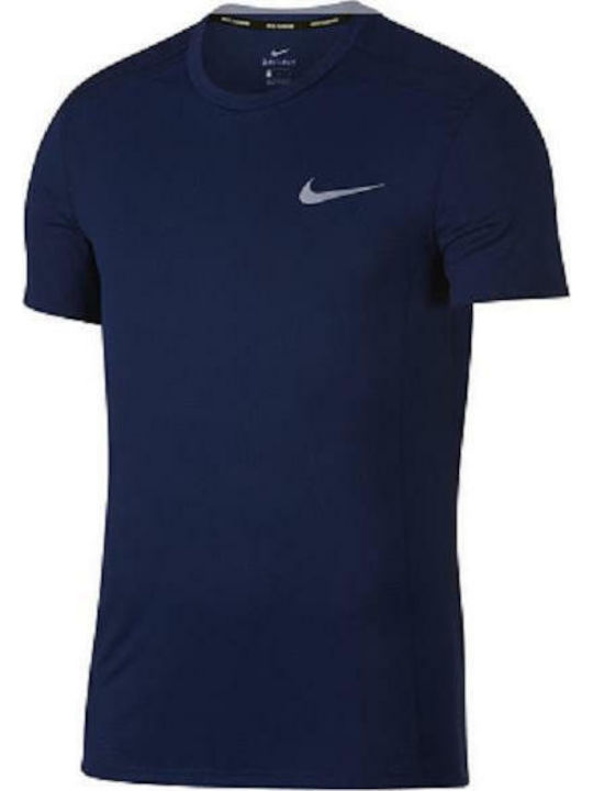 Nike 892994 shop