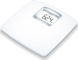 Beurer Ψηφιακή Ζυγαριά 180kg Beurer Ψηφιακή Ζυγαριά 180kg