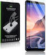 Terrapin Tempered Glass ()