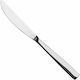 Abert River Messer Lebensmittel aus rostfreiem Stahl 22.2cm