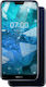 Nokia 7.1 (64GB)