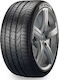 Pirelli P Zero 275/45R20 110Y N0 XL Θερινό Λάστιχο για 4x4 / SUV Αυτοκίνητο