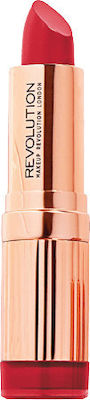 Revolution Beauty Renaissance Lippenstift Reines