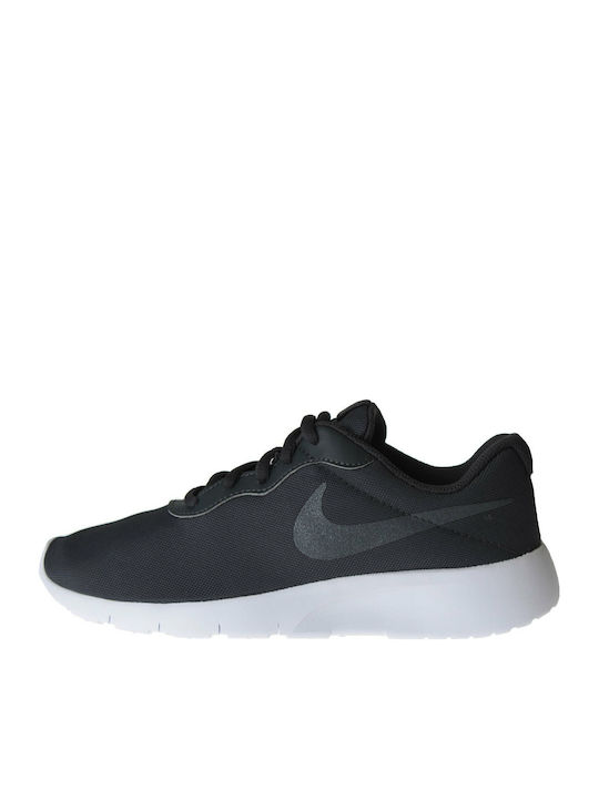 Nike Tanjun GS Αθλητικά Παιδικά Παπούτσια Runni...