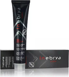 Inebrya Hair Colouring Cream