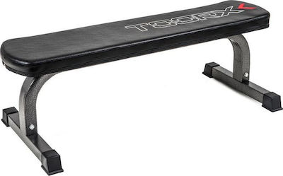 Toorx WBX-65 Horizontal Workout Bench 04-432-174