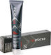 Inebrya Hair Colouring Cream 8-34 Ανοιχτό Χρυσό...