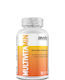 BMXX BODYMAXX SPORTSNUTRITION Multivitamin Multivitamin 120 Tabletten