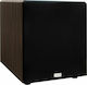 Taga Harmony TSW-90 v.4 Active Subwoofer with S...