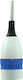 Geyer Μπαλαντέζα Προέκταση Καλωδίου με Μήκος 3m Διατομή 3 x 1.5mm² και Γείωση